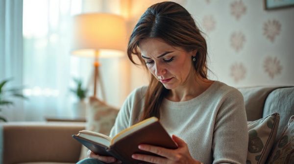 Discover Effective Strategies for Managing Migraine Triggers
