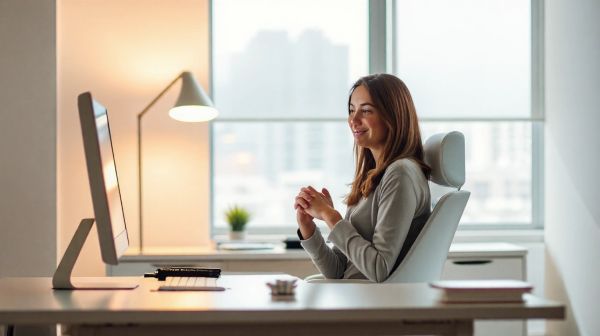 Top AI Solutions for No-Contact Relationship Improvement