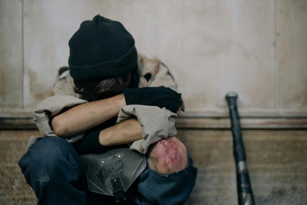 Understanding the fight or flight response: your survival guide