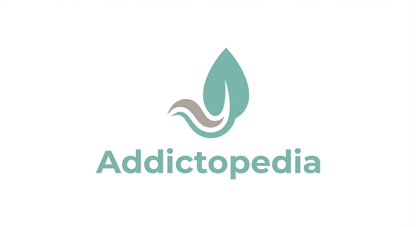 Addictopedia